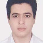 یاشار غفاری