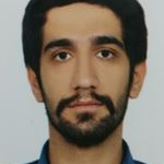 مهدی ابراهیمی