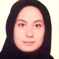 پریا کامروایی