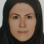 نسرین طاهری