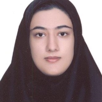 مونس یوسفی حاجی ابادی