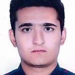 ایمان شارعی