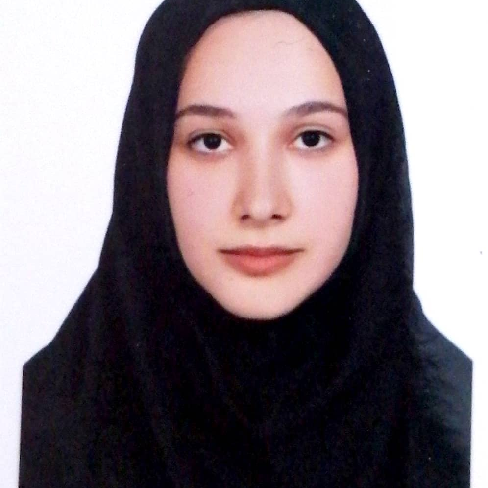 فائزه رعنائی رشخوار