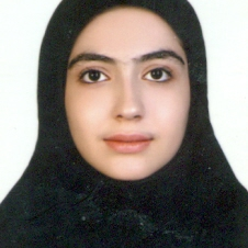 عطیه اقائی