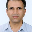 دکتر عبدالساده نیسی