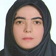دکتر شکوه شاه بیک