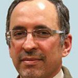 دکتر محمدرضا اصغری اسکوئی