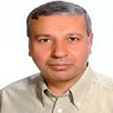 دکتر حسن رشیدی