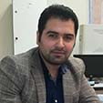دکتر علی زارعی