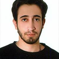 محمد سرابی اقدم