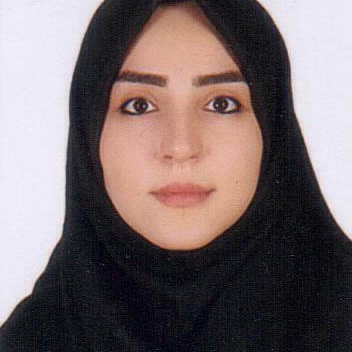 سپیده صحرائی