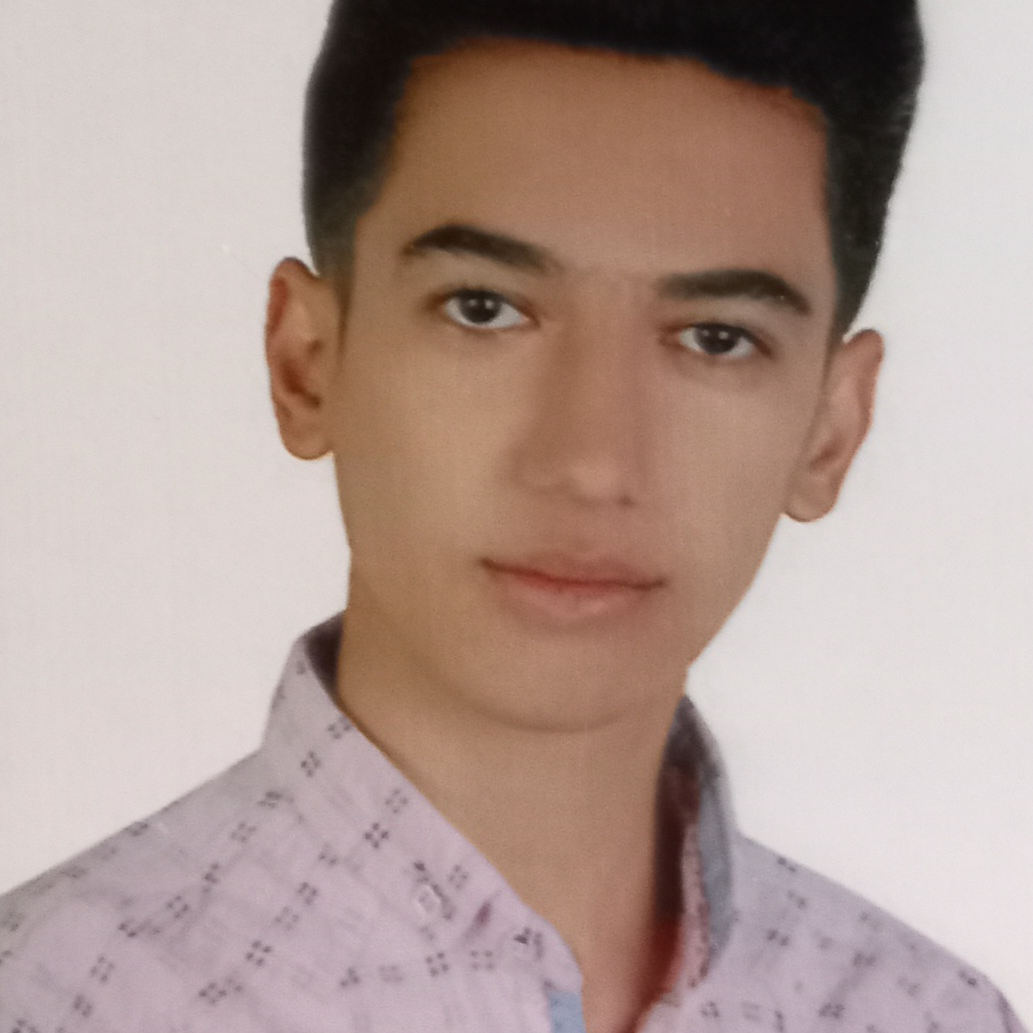 علی شهبازی