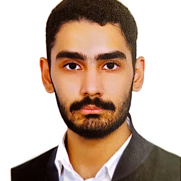 بردیا اذری نور