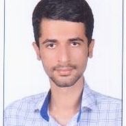 علی اسماعیلی نیسیانی