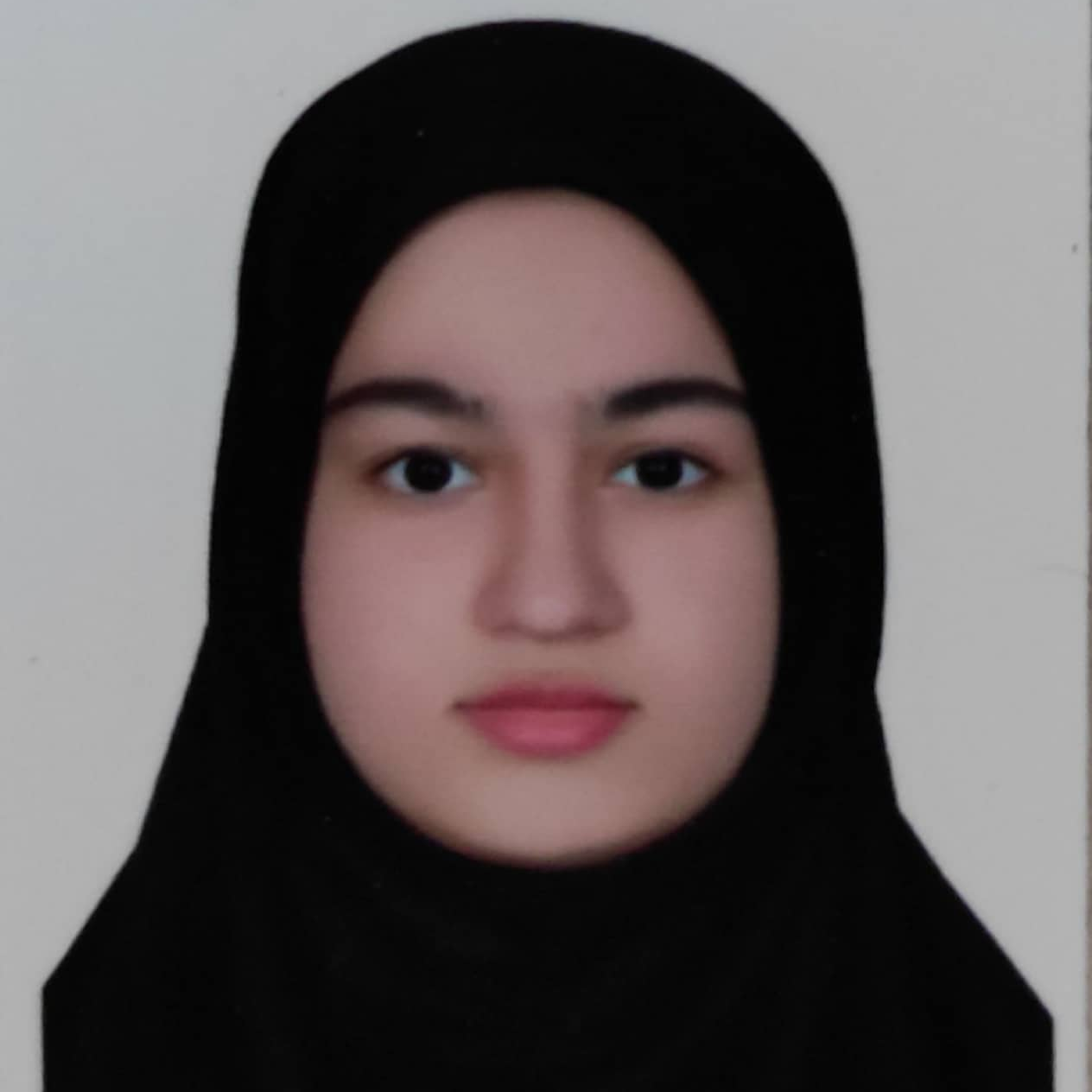 نیکو شریفی