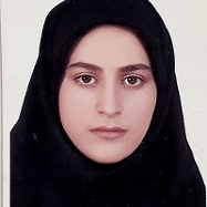 معصومه یادگاری تلیابی