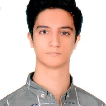 محمدرضا نوری