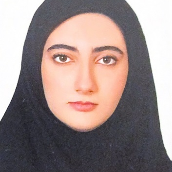 ارمیتا مصباحی