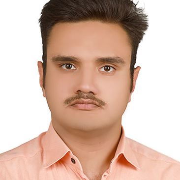 علی ثانی