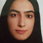 نیلوفر مینوئی