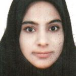 مهلا طهماسبی کوهبنانی
