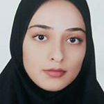 ریحانه دهقان منشادی