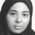 شقایق خودکامه