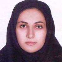 نسا حضرتی