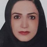 ندا یوسفی