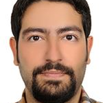 محسن اختیاری