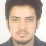 مسعود حامدسقایان