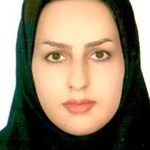 سیده الهام زمانی