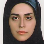 آتنا تنهائی