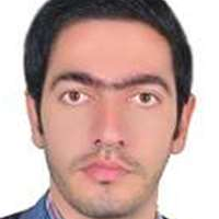 محمدجواد خسروی چقاماهی