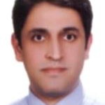 میثم باقری