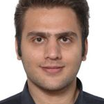 علی شیردلی