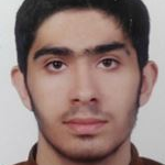 محمدسجاد مصاحب