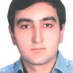 امین محمدی