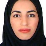 سمانه غیاثیان