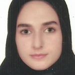 محدثه کاظم پورگورابسری