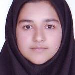 الهام بیگی