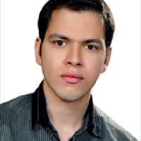 حمید حاجی آقابزرگی