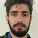 مهرداد خلیق