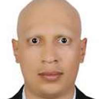مهدی جمالیان