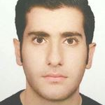 سعید عصمت طلب