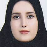 رضوان همتی گشتاسب