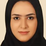 زهرا دهقانی فیروزآبادی