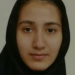 مهردخت خانی