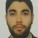 بهزاد آقانژاداصل