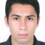 سعید ترجمان